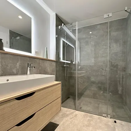 Tatil Evi Schoene Aussicht Rosenhagen Haus 4 Dassow